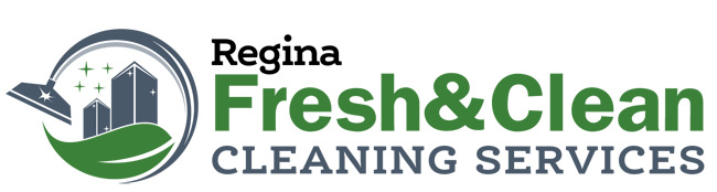 Regina Fresh & Clean Cleaning Services